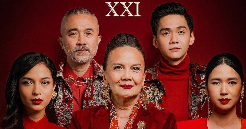 Instagram.com/mcc.id